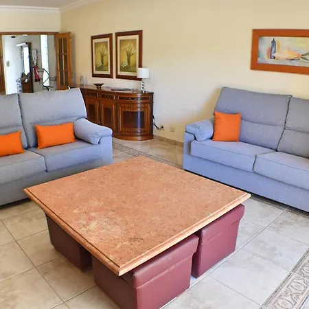Casa Eric *